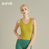 sandi背心SU24026_XD 商品缩略图0