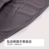 都市丽人人棉三角60S木莱尔简约基础三角裤FKHC23 商品缩略图5