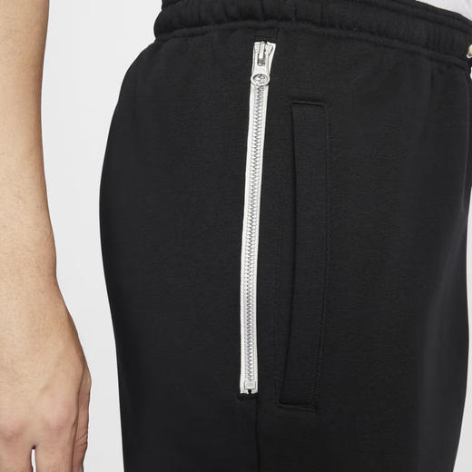 IB1872-010 商品图4