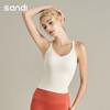 sandi背心SV24004_XD 商品缩略图4