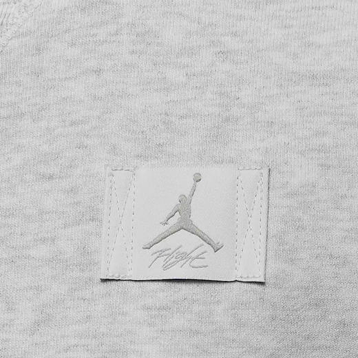 HJ1324-051 商品图3