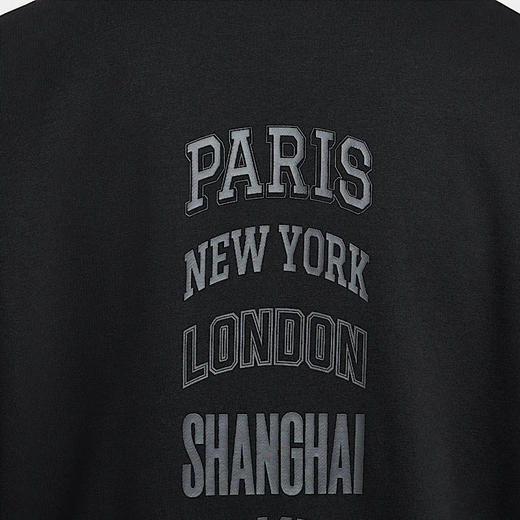 IB5469-010 商品图6