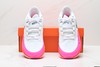 耐克NIKE AIR ZOOM RIVAL FLY 3透气轻量休闲运动跑步鞋DJ5426-100男女鞋 商品缩略图6