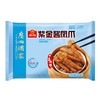 广州酒家*紫金酱凤爪250g 商品缩略图3
