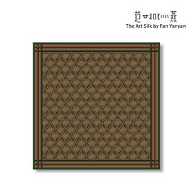 源启·羊毛