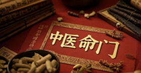  预测中药集采对基层中医成为赢家有5大影响 