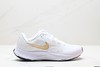 耐克NIKE AIR ZOOM RIVAL FLY 3透气轻量休闲运动跑步鞋CT2405-100男鞋 商品缩略图0