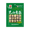 巴山 香菇100g/148g（多规格） 商品缩略图8