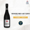 NV Jacquesson Cuvee 746 Extra Brut 雅克森酒庄特酿746极干型香槟 商品缩略图0