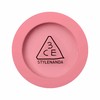 3CE 三熹玉 单色腮红薰衣草色DELECTABLE 5g 商品缩略图0