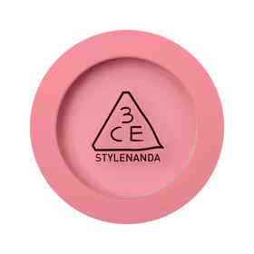 3CE 三熹玉 单色腮红薰衣草色DELECTABLE 5g