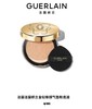 法国娇兰金钻修颜气垫粉底液 商品缩略图0