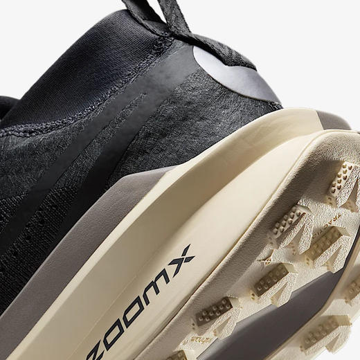 FD5191-004 商品图7