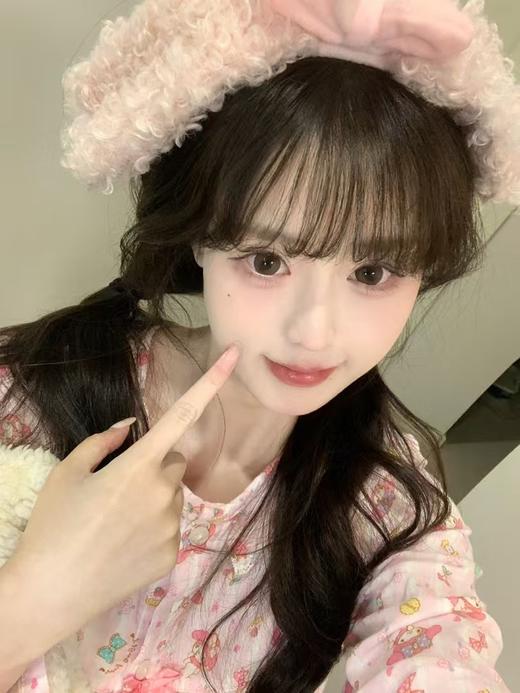 【日抛大直径】sincecon-超大杯奶油-14.5mm【0-1000度 无525/575】 商品图6