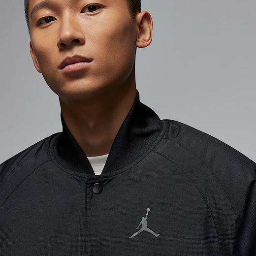 IB5608-010 商品图2