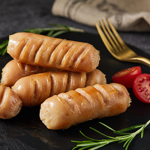 【包邮】丨团购·年货集·九生堂新春早餐快手速食套餐198元/箱丨下单后次日顺丰发货 商品图4