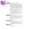 【中商原版】英国S&S教辅Mental Arithmetic 3 心算 3  9-10岁适用 附电子答案  英文原版 数学心算能力练习 商品缩略图2