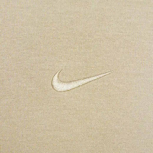 FZ0968-251 商品图3