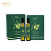 德丽芙橄榄油500礼盒 商品缩略图0