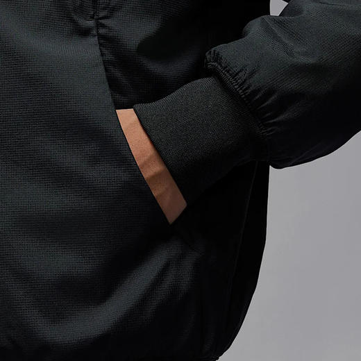 IB5608-010 商品图5