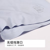 都市丽人棉平角100S长绒棉铂金舒适平角裤FKH402 商品缩略图5