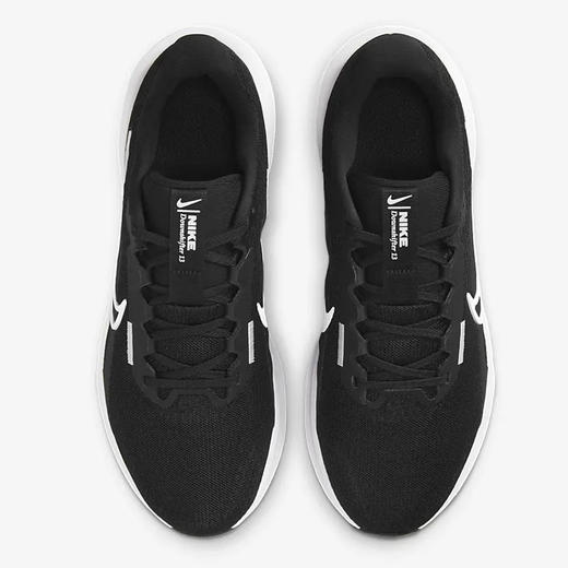 FD6476-001 商品图4