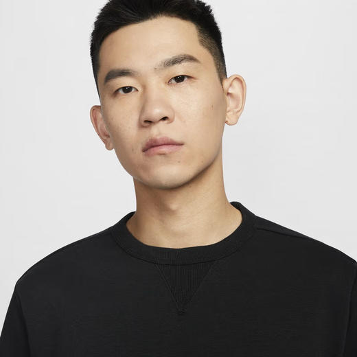 IB1870-010 商品图2