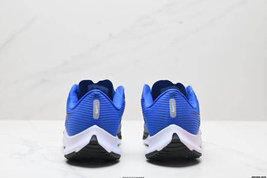 耐克NIKE AIR ZOOM RIVAL FLY 3透气轻量休闲运动跑步鞋CT2405-100男鞋 商品图5
