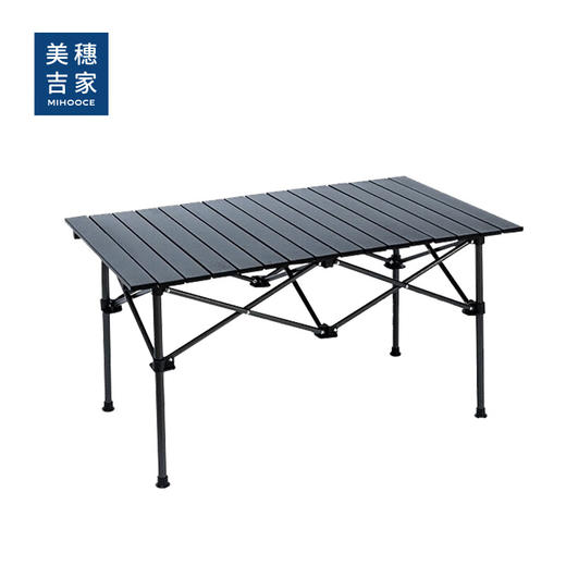 美穗吉家 户外折叠桌 大号 商品图5