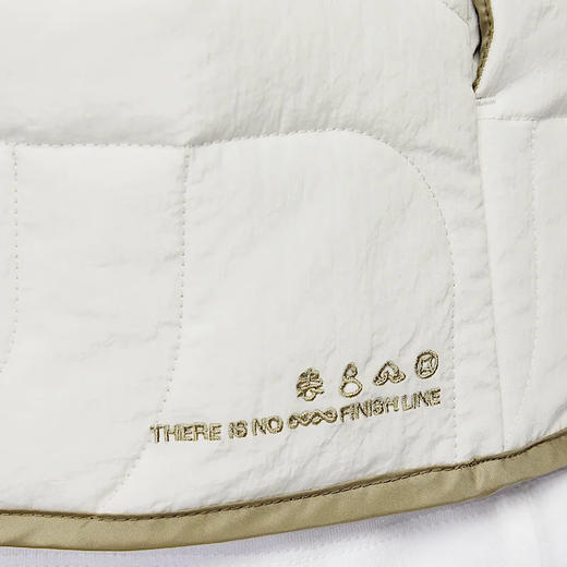 HV8204-072 商品图8