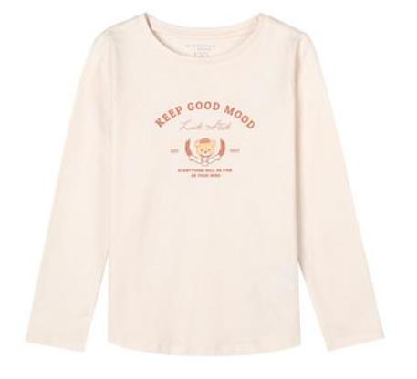 佐丹奴童装商场同款卫衣03394614 商品图4