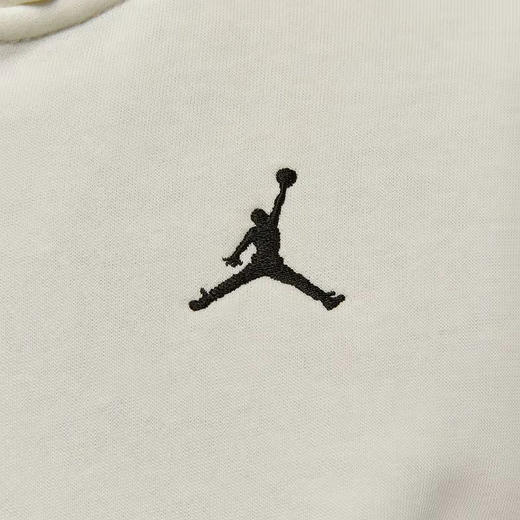 FV7168-133 商品图3