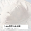 都市丽人人棉平角60S木莱尔潮流时尚平角裤FKHC13 商品缩略图8