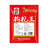 巴山 枸杞王120g/250g（多规格） 商品缩略图10