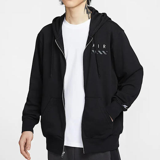 IB5469-010 商品图0