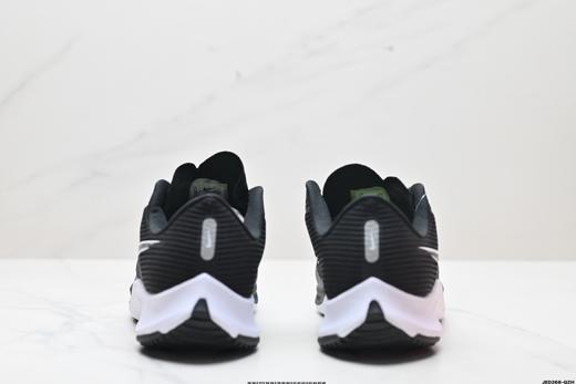 耐克NIKE AIR ZOOM RIVAL FLY 3透气轻量休闲运动跑步鞋DJ5426-100男女鞋 商品图5