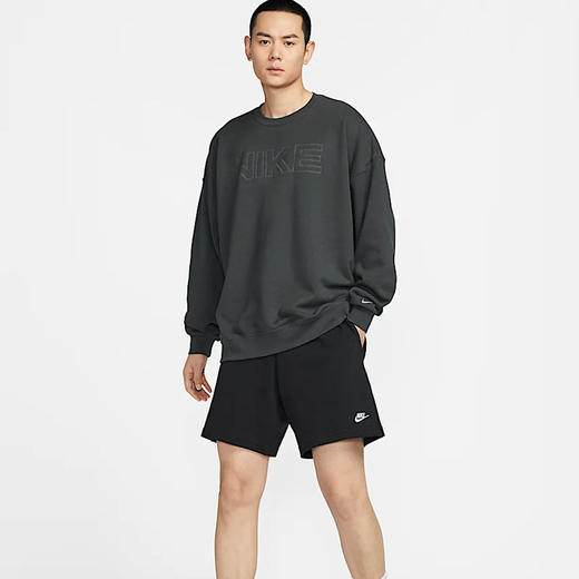 HV8225-070 商品图6