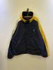 Y2K Vintage NAUTICA 双面穿 棉服 夹棉外套_CTJK(M) 商品缩略图0