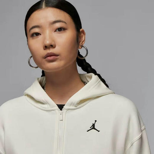 FV7168-133 商品图2