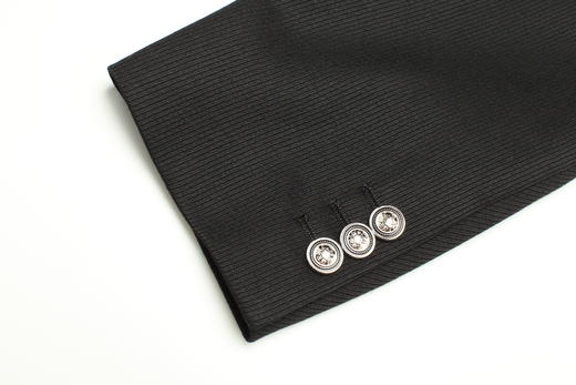 Marco Azzali 西服单上衣AG59014A2 商品图3