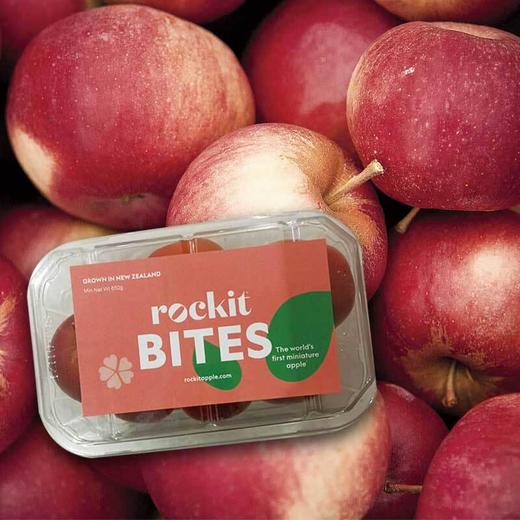 B/乐琪苹果5# 约700G 商品图0