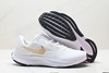 耐克NIKE AIR ZOOM RIVAL FLY 3透气轻量休闲运动跑步鞋CT2405-100男鞋 商品缩略图4