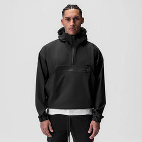 【ASRV】男连帽外套CXAR10802