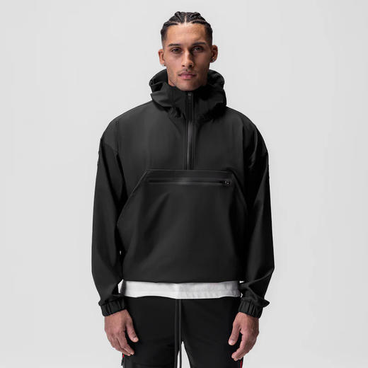 【ASRV】男连帽外套CXAR10802 商品图0