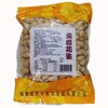牛车水 香酥口味龙岩花生 408g/袋 商品缩略图2
