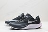 耐克NIKE AIR ZOOM RIVAL FLY 3透气轻量休闲运动跑步鞋DJ5426-100男女鞋 商品缩略图3
