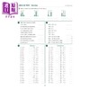 预售 【中商原版】 英国S&S教辅Mental Arithmetic 1 心算 1  7-8岁适用  附电子答案  英文原版 数学心算能力练习  商品缩略图4