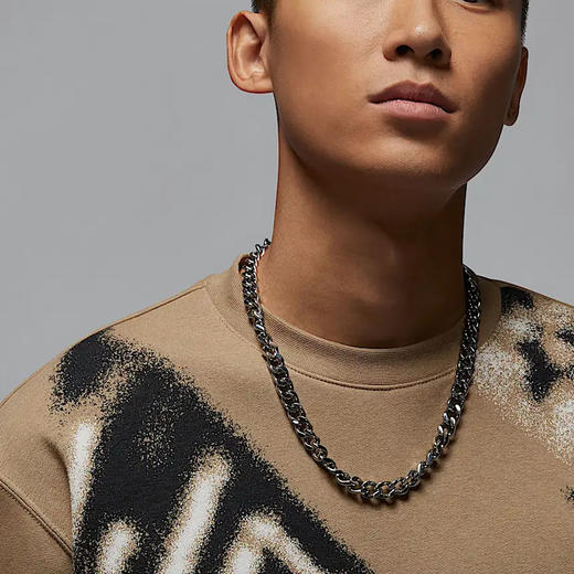 HF9314-257 商品图1