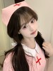 【日抛大直径】sincecon-黑色婚纱-14.5mm【日抛0-1000度 无525/575】 商品缩略图3