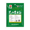 巴山 黑木耳100g/150g袋（2款规格可选） 商品缩略图10